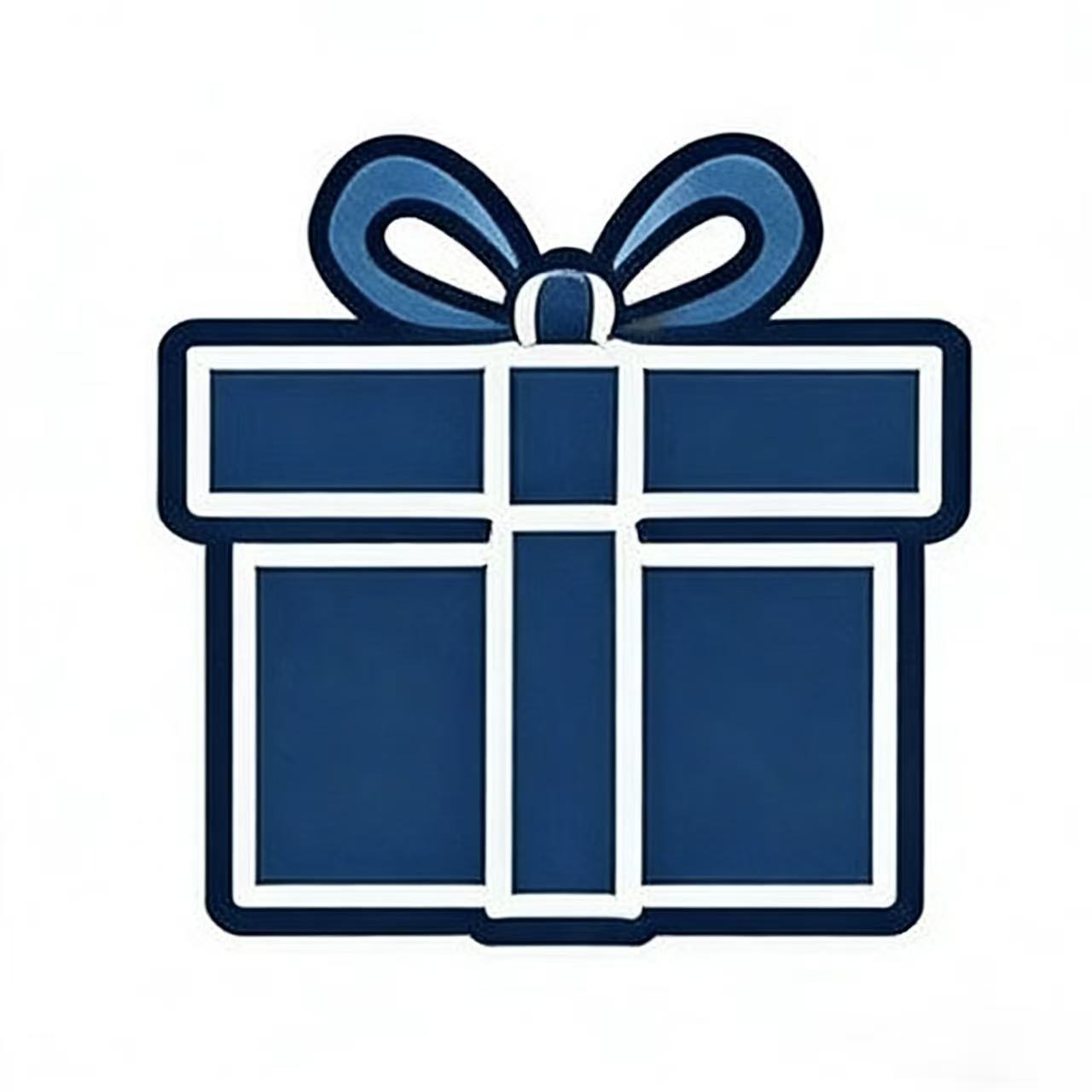 Gift Sets