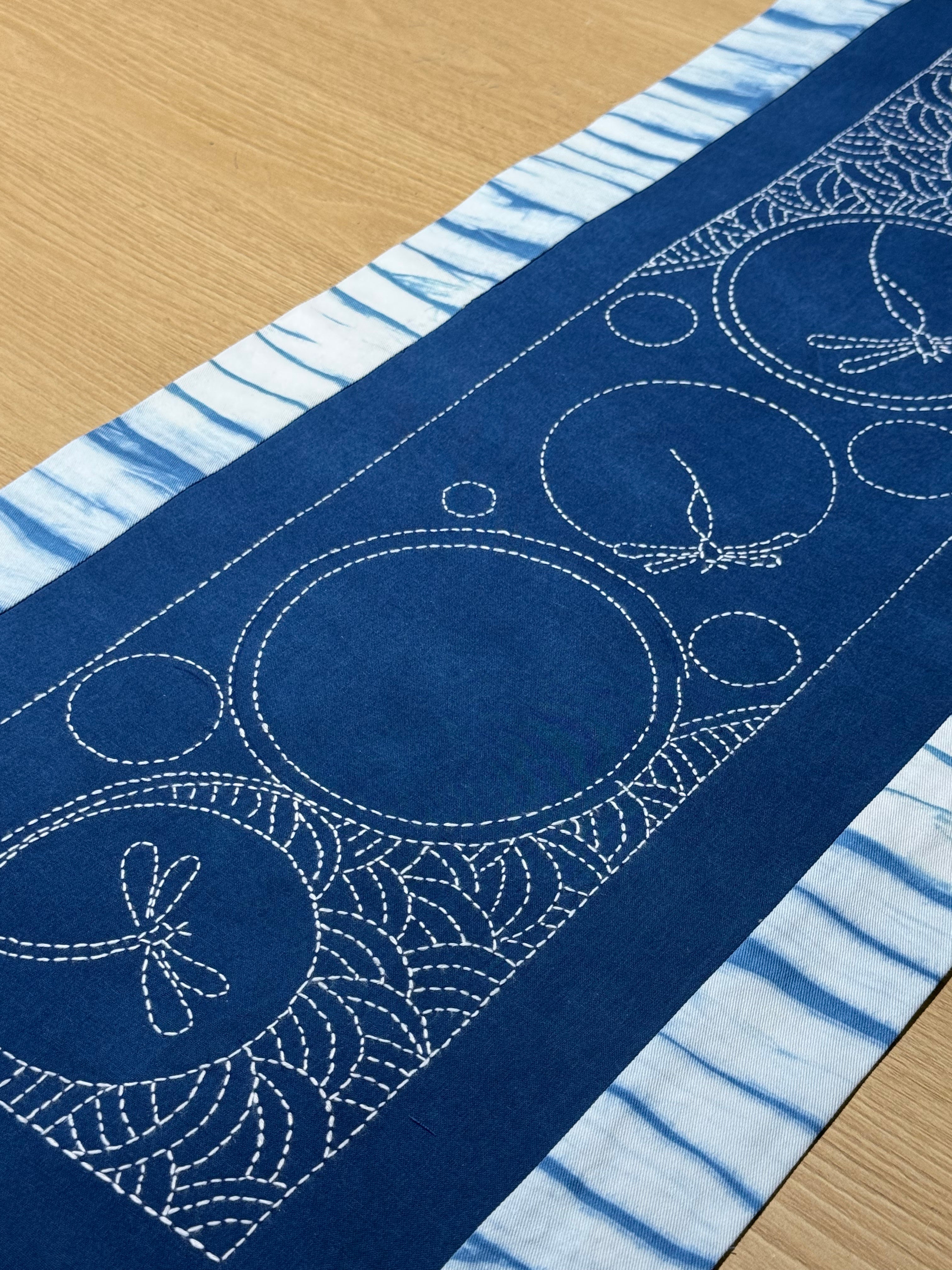 Table runner