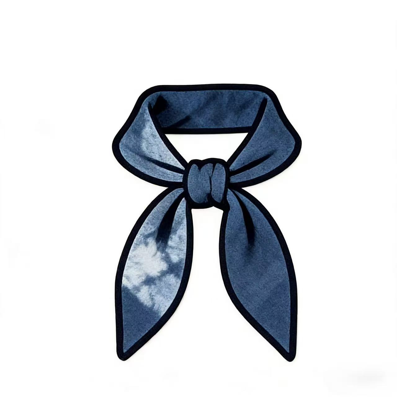 Fashion & Accessories